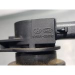 Bobina Encendido Para Kia Venga