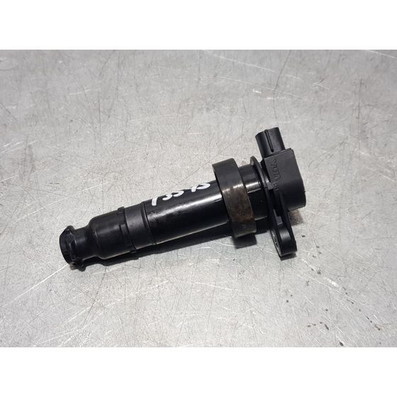 Bobina Encendido Para Kia Venga