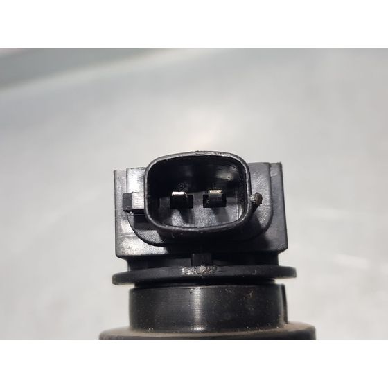 Bobina Encendido Para Kia Venga