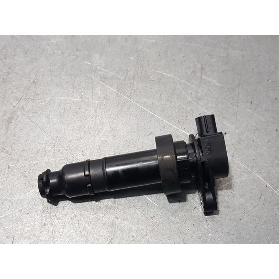 Bobina Encendido Para Kia Venga