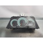 Cuadro Instrumentos Para Toyota Corolla Verso