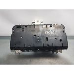 Cuadro Instrumentos Para Toyota Corolla Verso