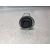 Boton Start/Stop Para Toyota Corolla Verso