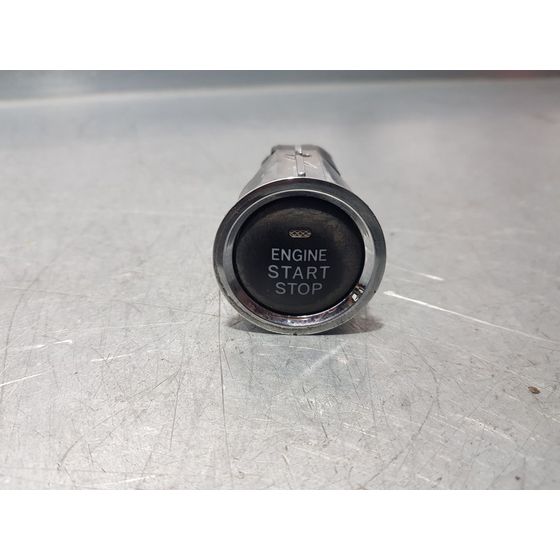 Boton Start/Stop Para Toyota Corolla Verso