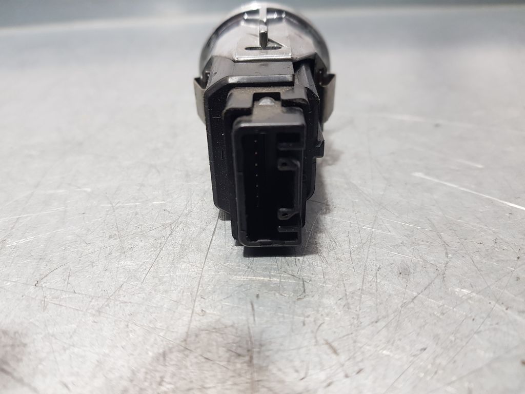 Boton Start/Stop Para Toyota Corolla Verso