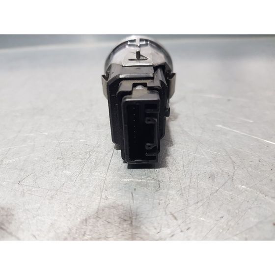 Boton Start/Stop Para Toyota Corolla Verso