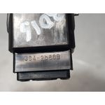 Boton Start/Stop Para Toyota Corolla Verso