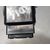 Boton Start/Stop Para Toyota Corolla Verso