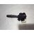Mando Luces Para Toyota Corolla Verso