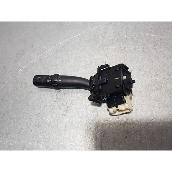Mando Luces Para Toyota Corolla Verso