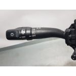 Mando Luces Para Toyota Corolla Verso