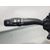 Mando Luces Para Toyota Corolla Verso