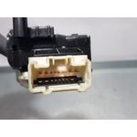 Mando Luces Para Toyota Corolla Verso