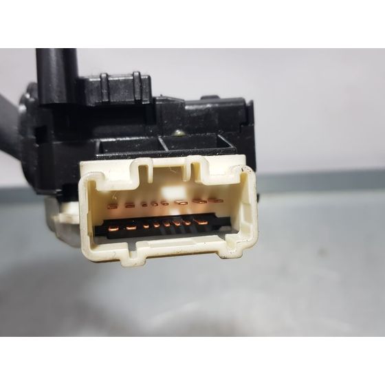 Mando Luces Para Toyota Corolla Verso