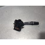 Mando Limpia Para Toyota Corolla Verso