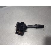Mando Limpia Para Toyota Corolla Verso