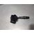 Mando Limpia Para Toyota Corolla Verso
