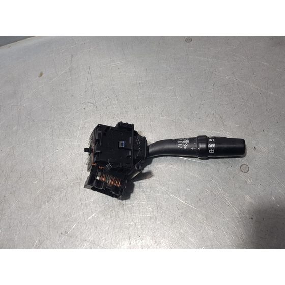 Mando Limpia Para Toyota Corolla Verso