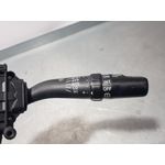 Mando Limpia Para Toyota Corolla Verso