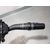 Mando Limpia Para Toyota Corolla Verso