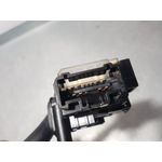 Mando Limpia Para Toyota Corolla Verso