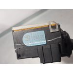 Mando Limpia Para Toyota Corolla Verso