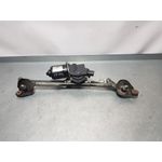 Motor Limpia Delantero Para Toyota Corolla Verso