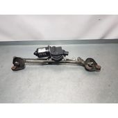 Motor Limpia Delantero Para Toyota Corolla Verso