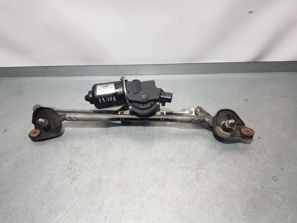 Motor Limpia Delantero Para Toyota Corolla Verso