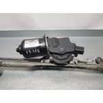 Motor Limpia Delantero Para Toyota Corolla Verso