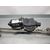 Motor Limpia Delantero Para Toyota Corolla Verso