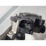 Motor Limpia Delantero Para Toyota Corolla Verso
