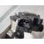Motor Limpia Delantero Para Toyota Corolla Verso