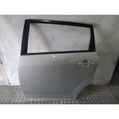 Puerta Trasera Izquierda Para Toyota Corolla Verso