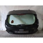 Porton Trasero Para Ford Focus Lim.