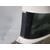 Porton Trasero Para Volkswagen Scirocco