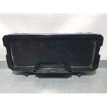 Cuadro Instrumentos Para Citroen C5 Aircross