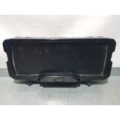 Cuadro Instrumentos Para Citroen C5 Aircross