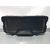 Cuadro Instrumentos Para Citroen C5 Aircross