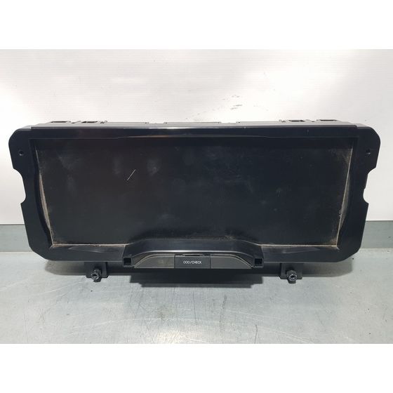 Cuadro Instrumentos Para Citroen C5 Aircross