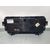 Cuadro Instrumentos Para Citroen C5 Aircross