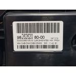 Cuadro Instrumentos Para Citroen C5 Aircross