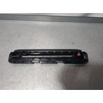 Mando Multifuncion Para Citroen C5 Aircross