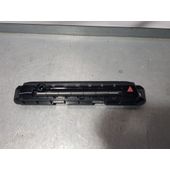 Mando Multifuncion Para Citroen C5 Aircross