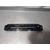 Mando Multifuncion Para Citroen C5 Aircross
