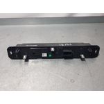Mando Multifuncion Para Citroen C5 Aircross