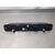 Mando Multifuncion Para Citroen C5 Aircross
