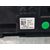 Mando Multifuncion Para Citroen C5 Aircross