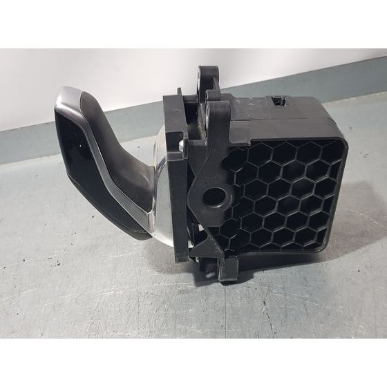 Palanca Cambio Para Citroen C5 Aircross
