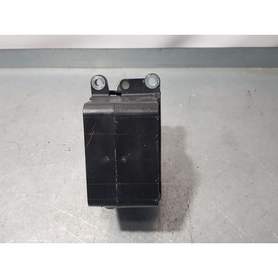 Palanca Cambio Para Citroen C5 Aircross